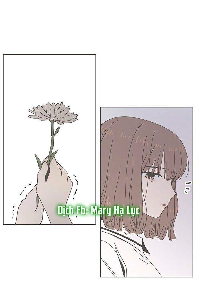 Thanh Xuân Rực Rỡ Chapter 34 - 58