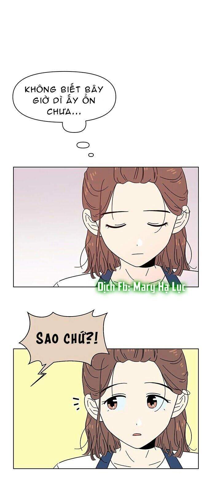 Thanh Xuân Rực Rỡ Chapter 34 - 60