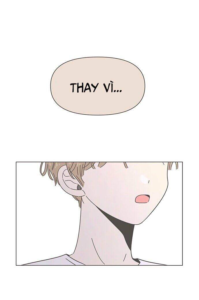 Thanh Xuân Rực Rỡ Chapter 34 - 7