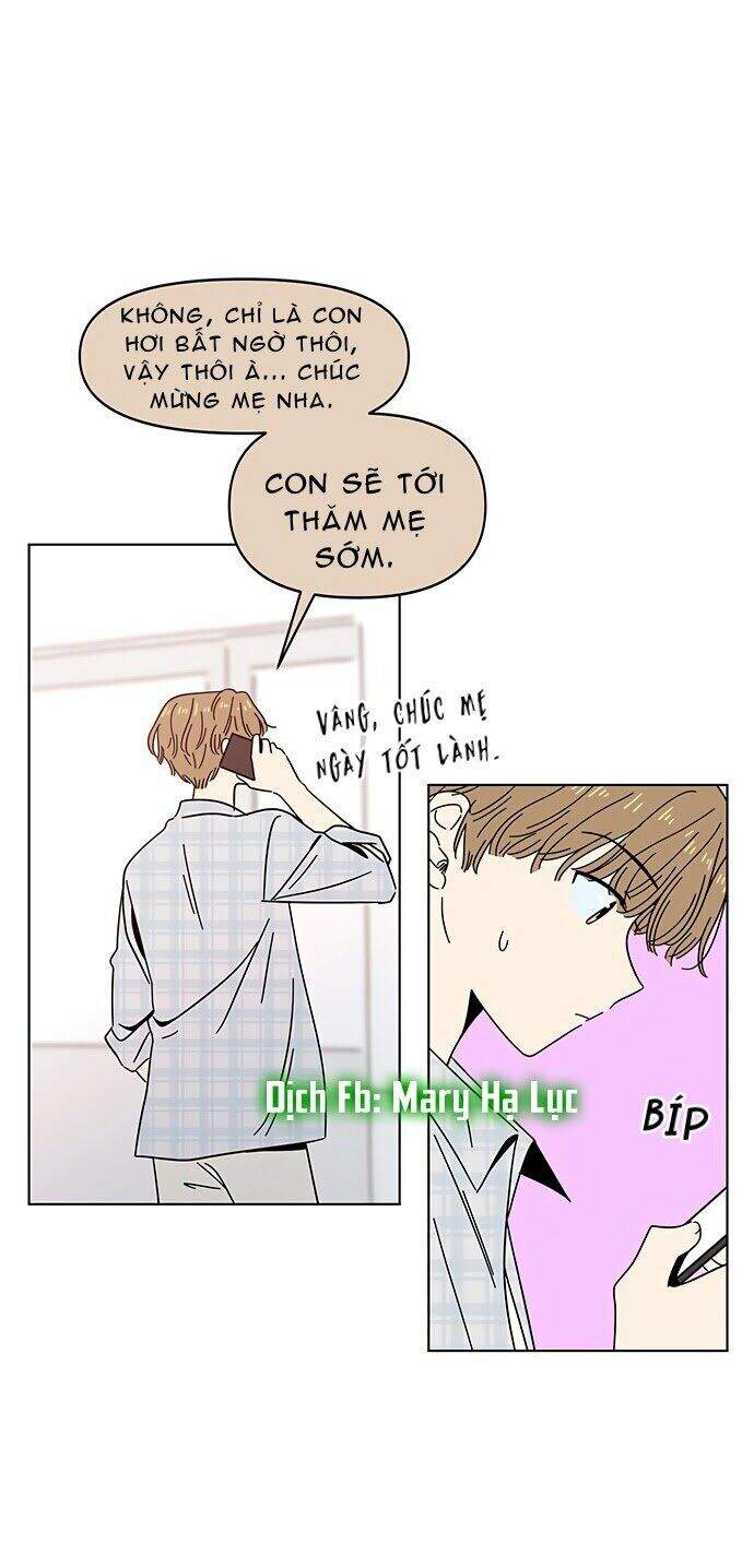 Thanh Xuân Rực Rỡ Chapter 34 - 61