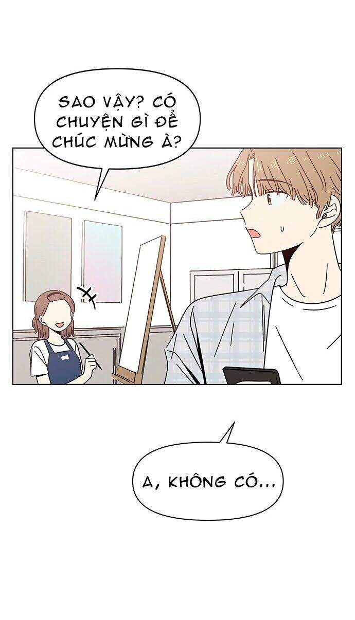 Thanh Xuân Rực Rỡ Chapter 34 - 62