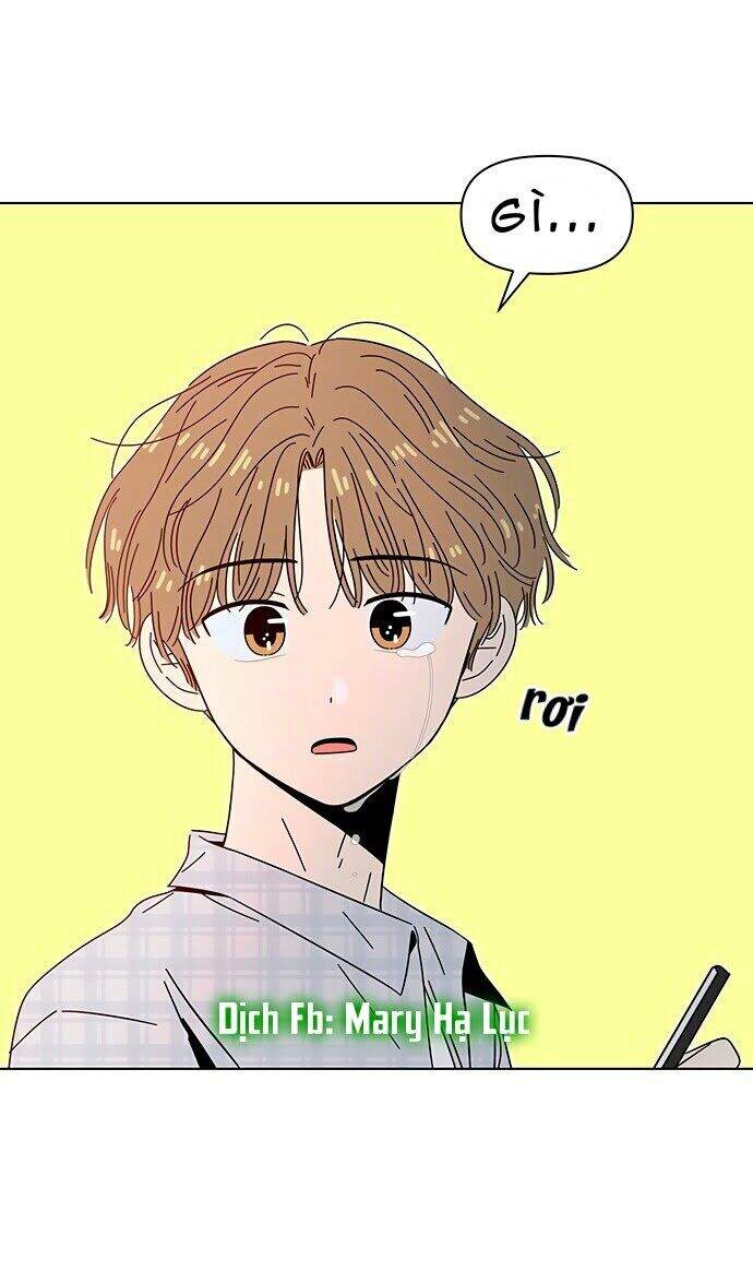 Thanh Xuân Rực Rỡ Chapter 34 - 63