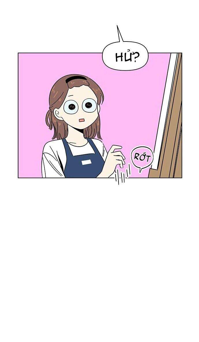 Thanh Xuân Rực Rỡ Chapter 34 - 64