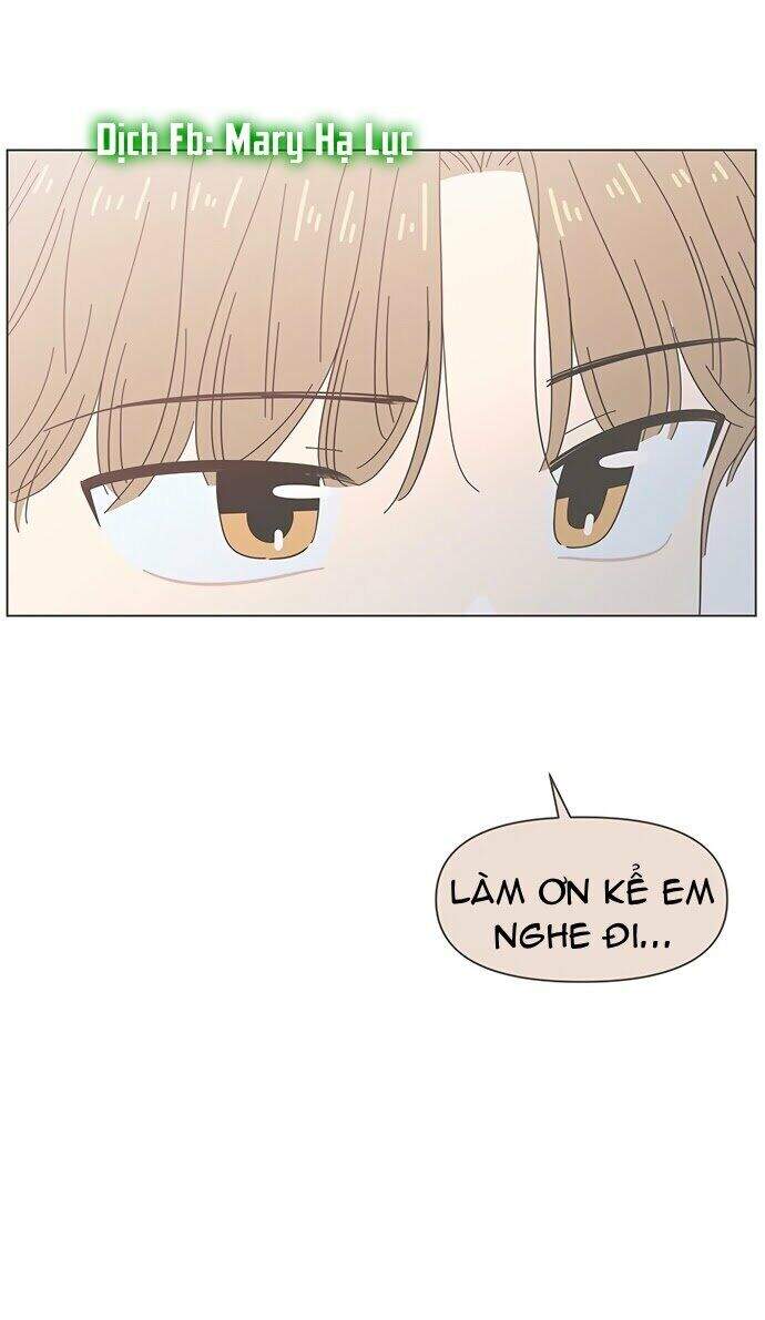 Thanh Xuân Rực Rỡ Chapter 34 - 10