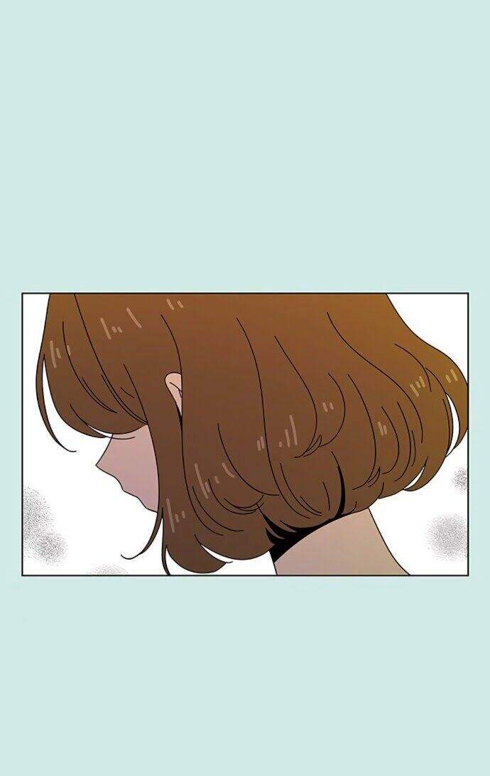 Thanh Xuân Rực Rỡ Chapter 35 - 2