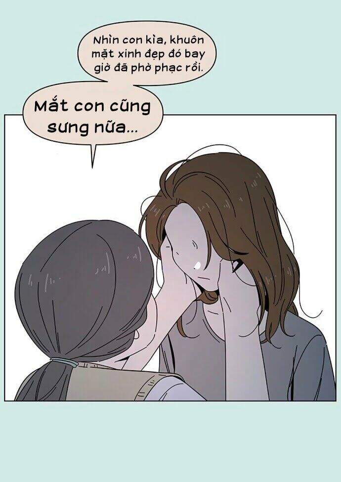 Thanh Xuân Rực Rỡ Chapter 35 - 13