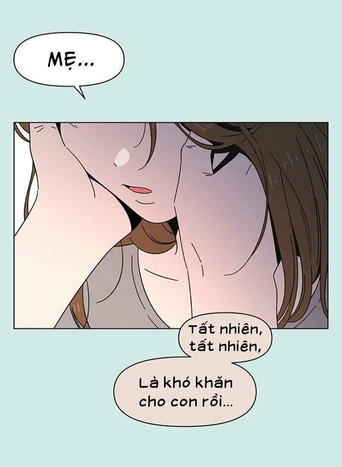 Thanh Xuân Rực Rỡ Chapter 35 - 14