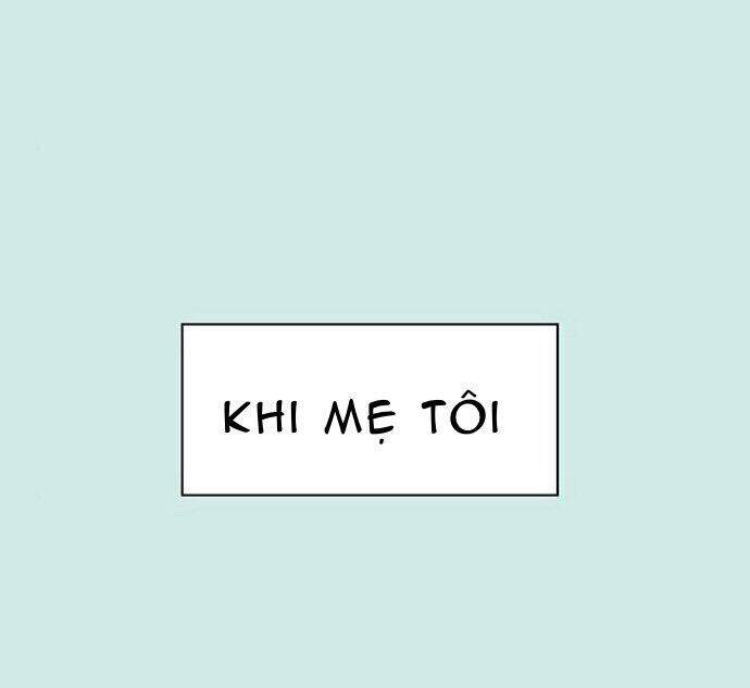 Thanh Xuân Rực Rỡ Chapter 35 - 15