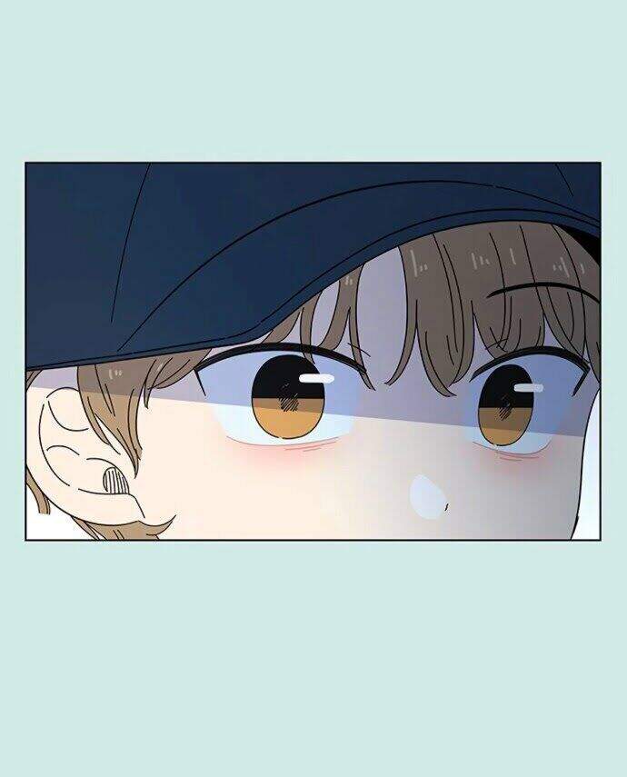 Thanh Xuân Rực Rỡ Chapter 35 - 16