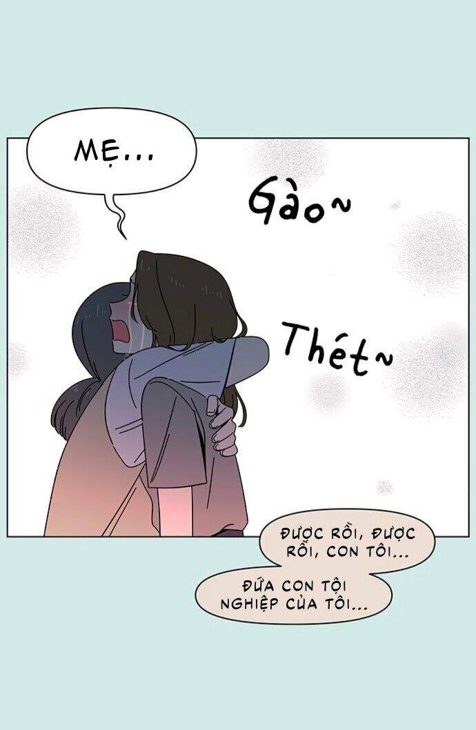 Thanh Xuân Rực Rỡ Chapter 35 - 17