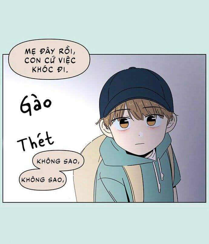 Thanh Xuân Rực Rỡ Chapter 35 - 18