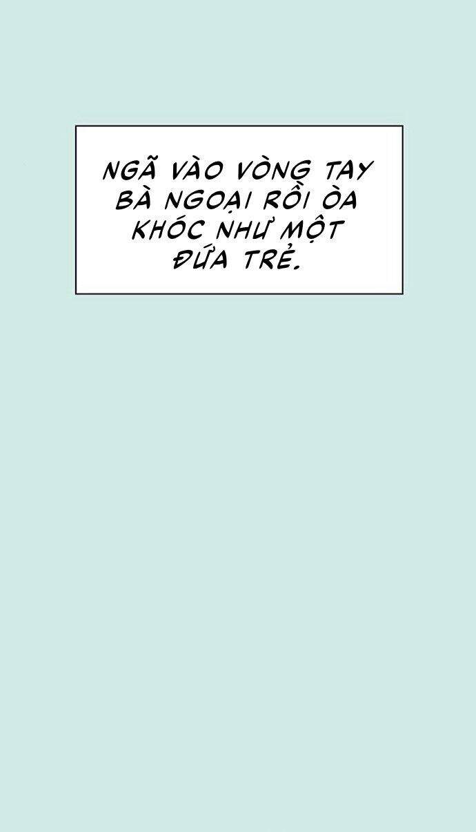 Thanh Xuân Rực Rỡ Chapter 35 - 19