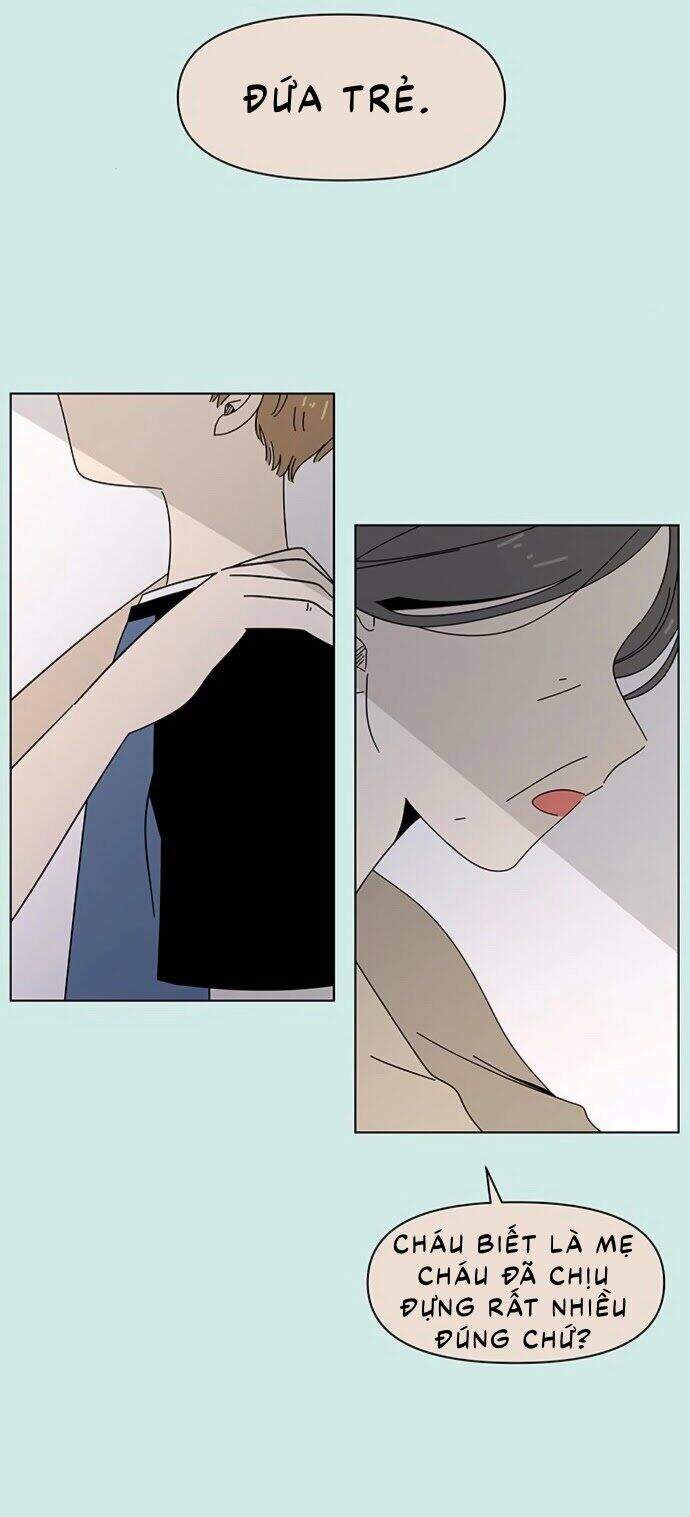 Thanh Xuân Rực Rỡ Chapter 35 - 20