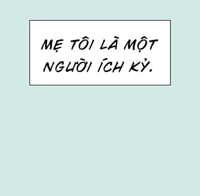 Thanh Xuân Rực Rỡ Chapter 35 - 3