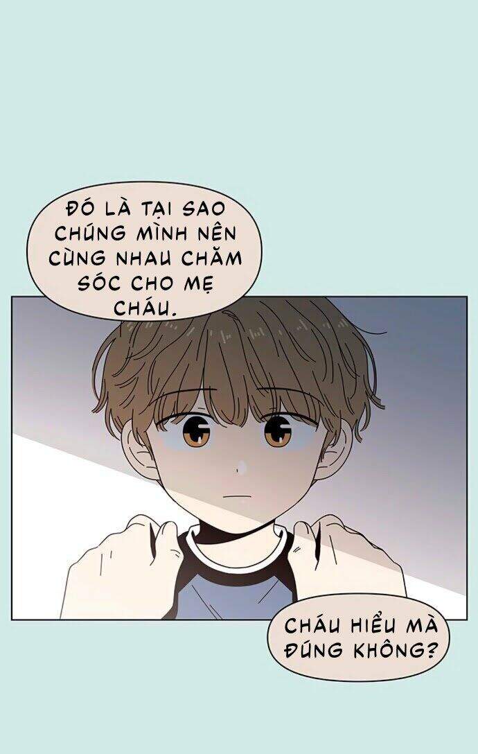 Thanh Xuân Rực Rỡ Chapter 35 - 21