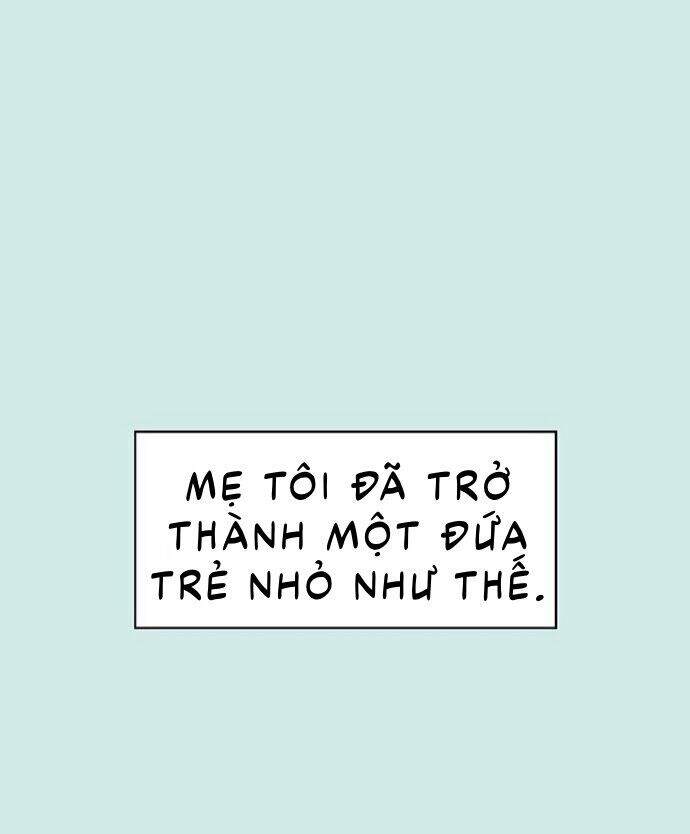 Thanh Xuân Rực Rỡ Chapter 35 - 22