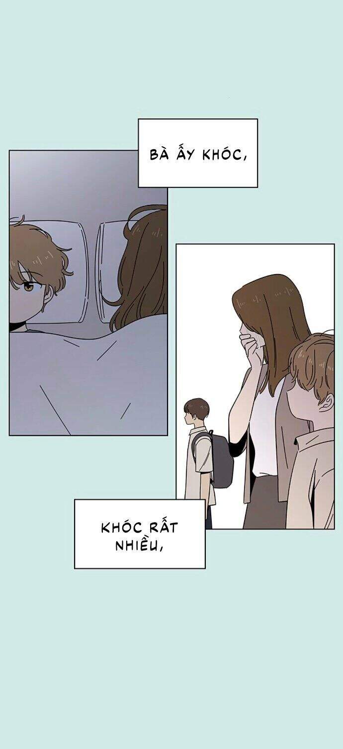 Thanh Xuân Rực Rỡ Chapter 35 - 23