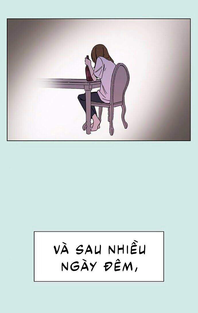 Thanh Xuân Rực Rỡ Chapter 35 - 24