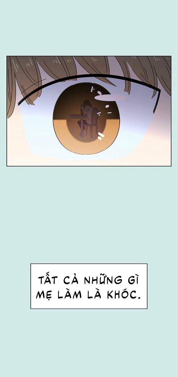 Thanh Xuân Rực Rỡ Chapter 35 - 25