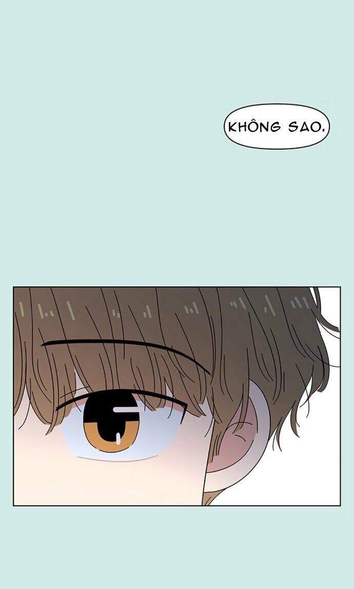 Thanh Xuân Rực Rỡ Chapter 35 - 26