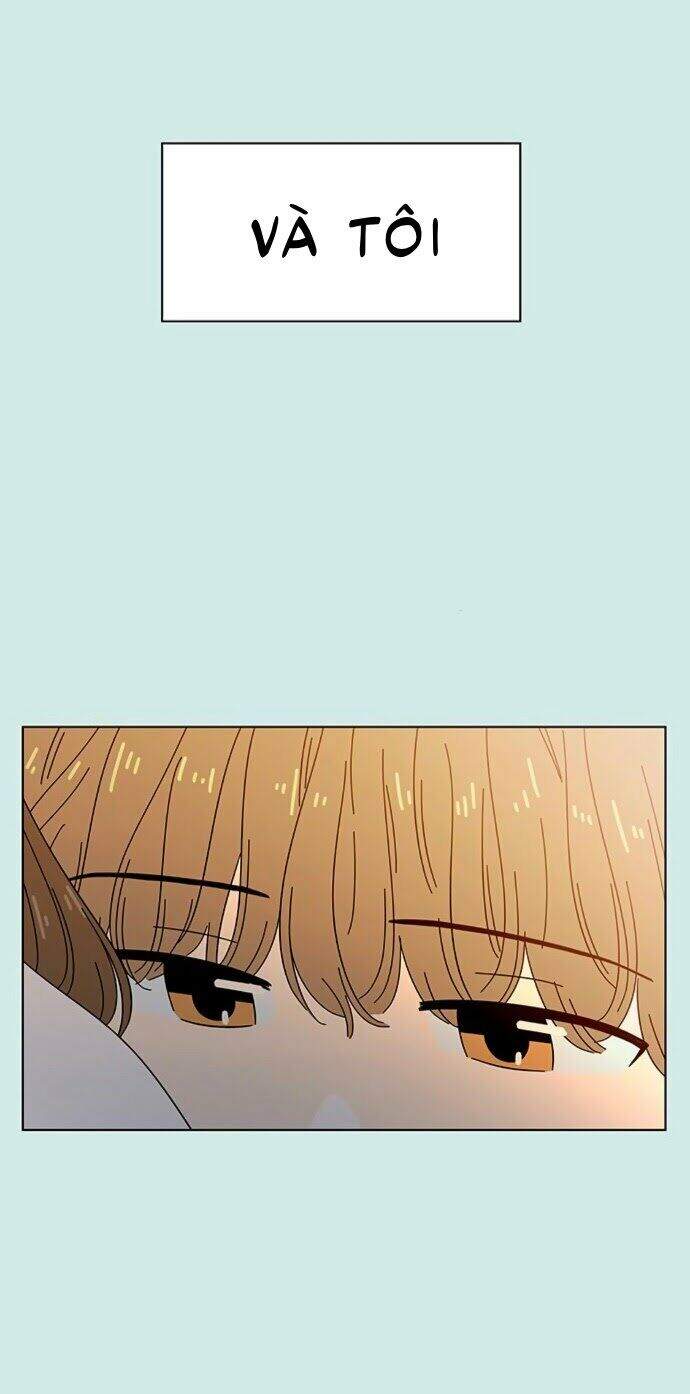 Thanh Xuân Rực Rỡ Chapter 35 - 28