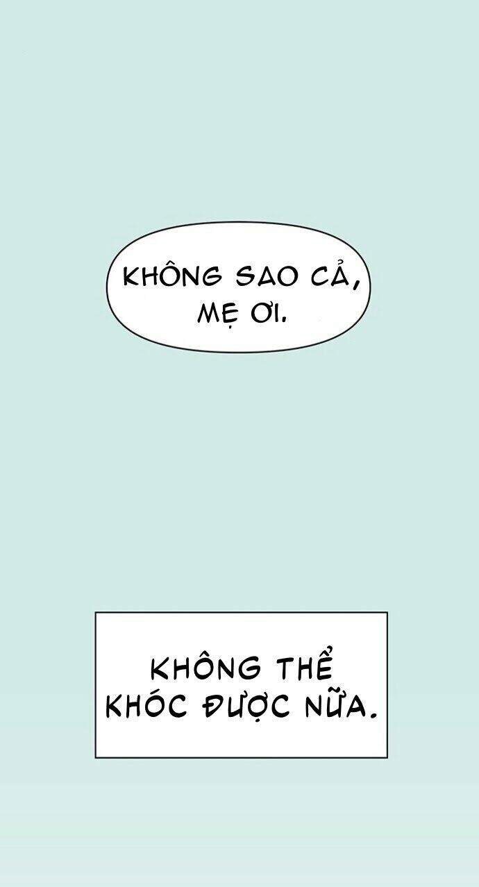 Thanh Xuân Rực Rỡ Chapter 35 - 29