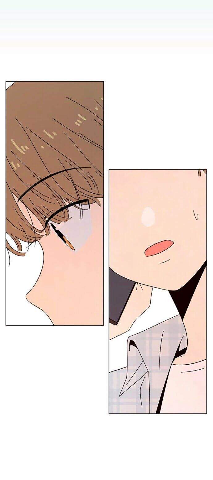 Thanh Xuân Rực Rỡ Chapter 35 - 30