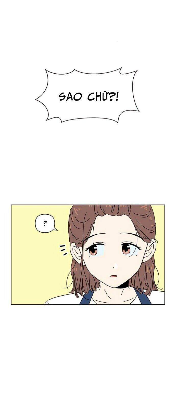 Thanh Xuân Rực Rỡ Chapter 35 - 31