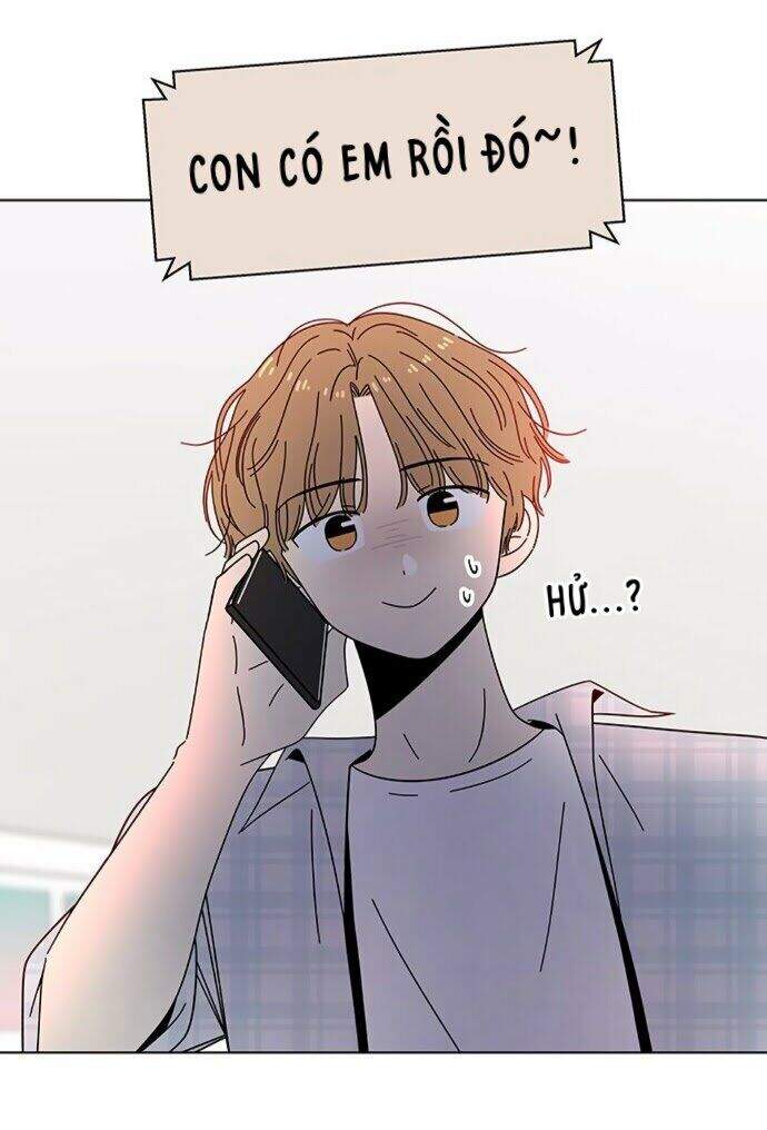 Thanh Xuân Rực Rỡ Chapter 35 - 32