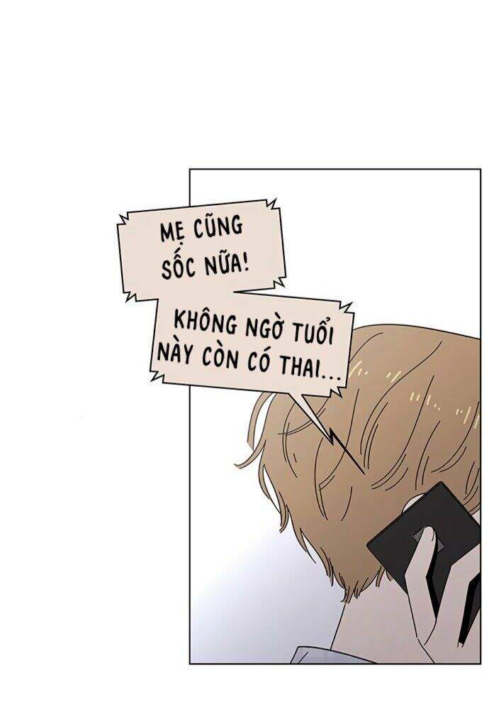 Thanh Xuân Rực Rỡ Chapter 35 - 33