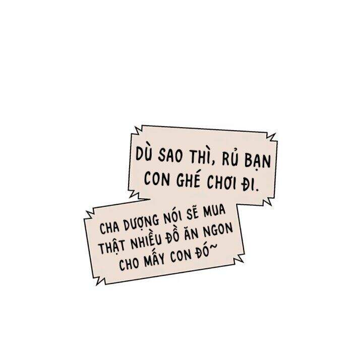 Thanh Xuân Rực Rỡ Chapter 35 - 34