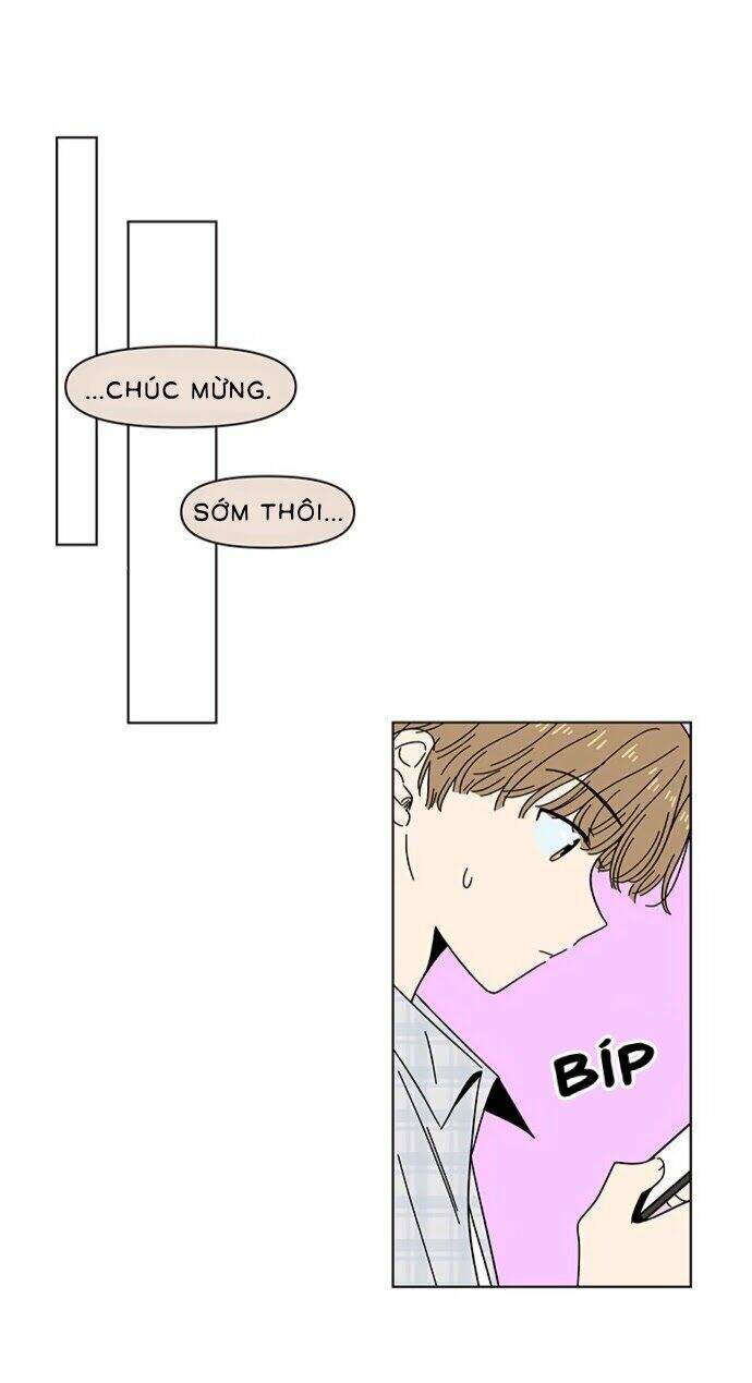 Thanh Xuân Rực Rỡ Chapter 35 - 35