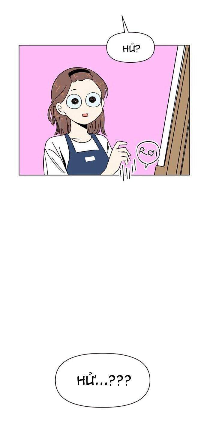 Thanh Xuân Rực Rỡ Chapter 35 - 38