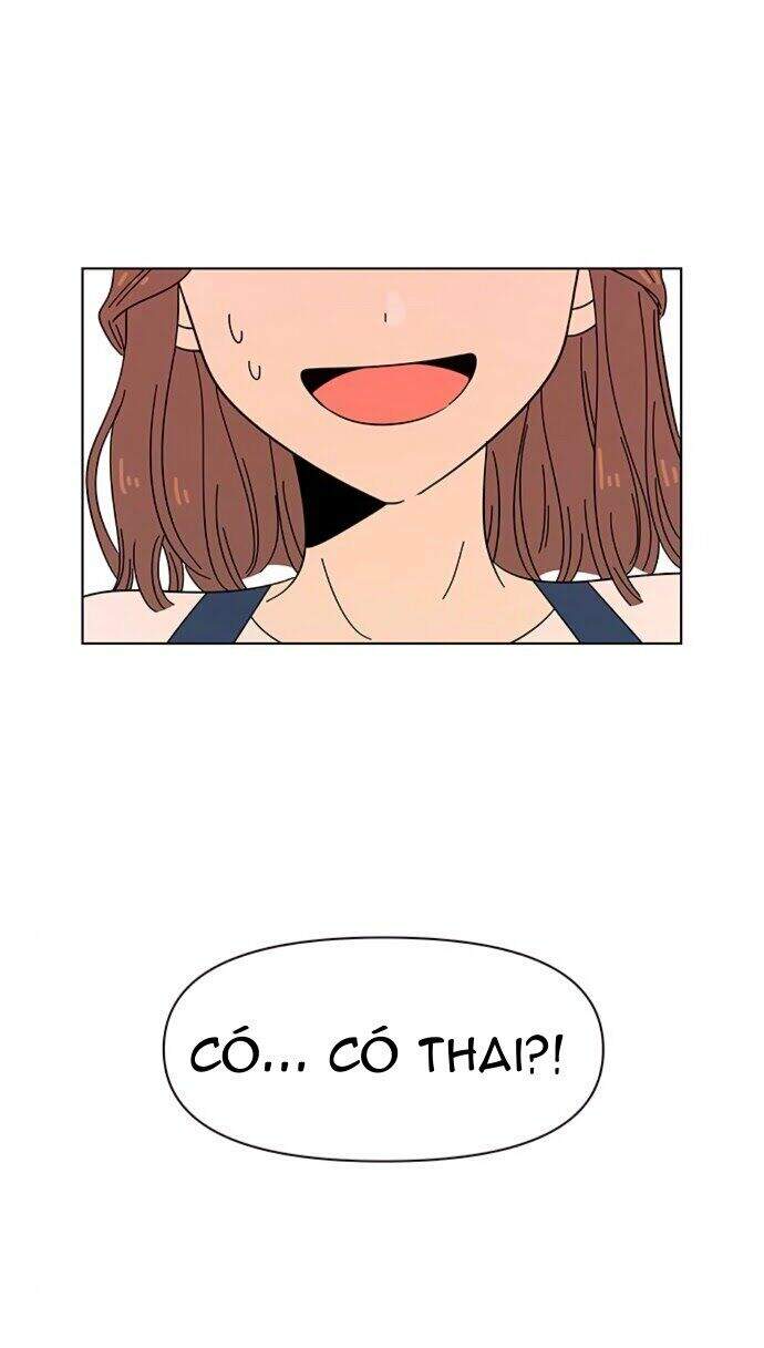 Thanh Xuân Rực Rỡ Chapter 35 - 40