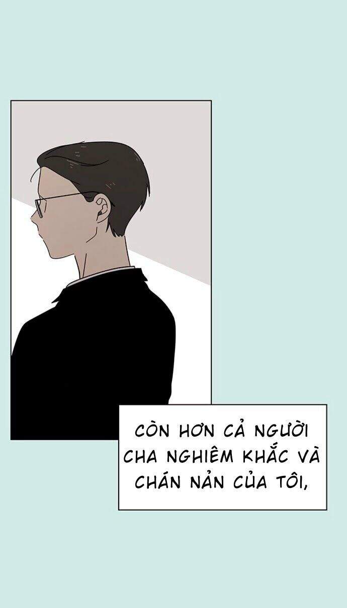 Thanh Xuân Rực Rỡ Chapter 35 - 5