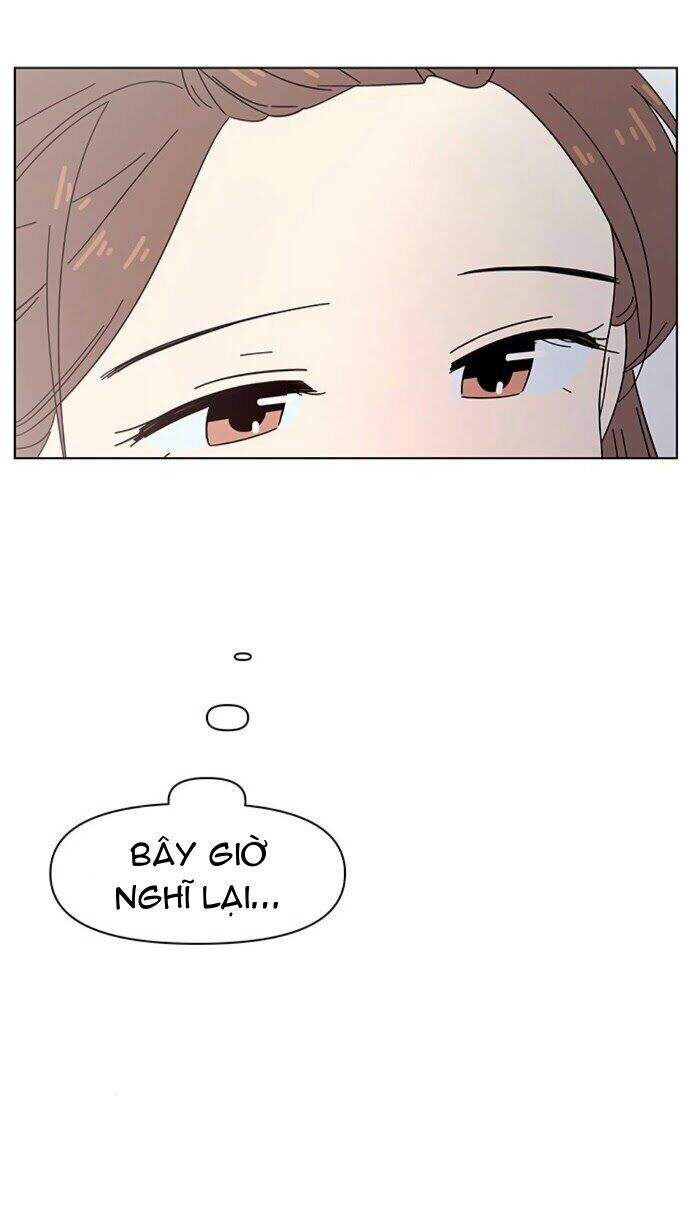 Thanh Xuân Rực Rỡ Chapter 35 - 52