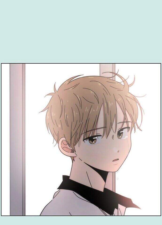 Thanh Xuân Rực Rỡ Chapter 35 - 54