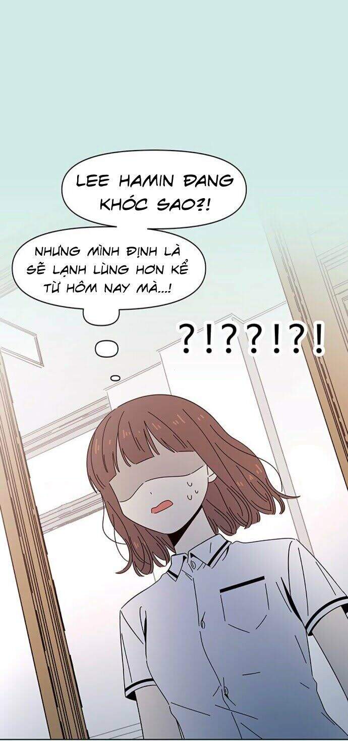 Thanh Xuân Rực Rỡ Chapter 35 - 56