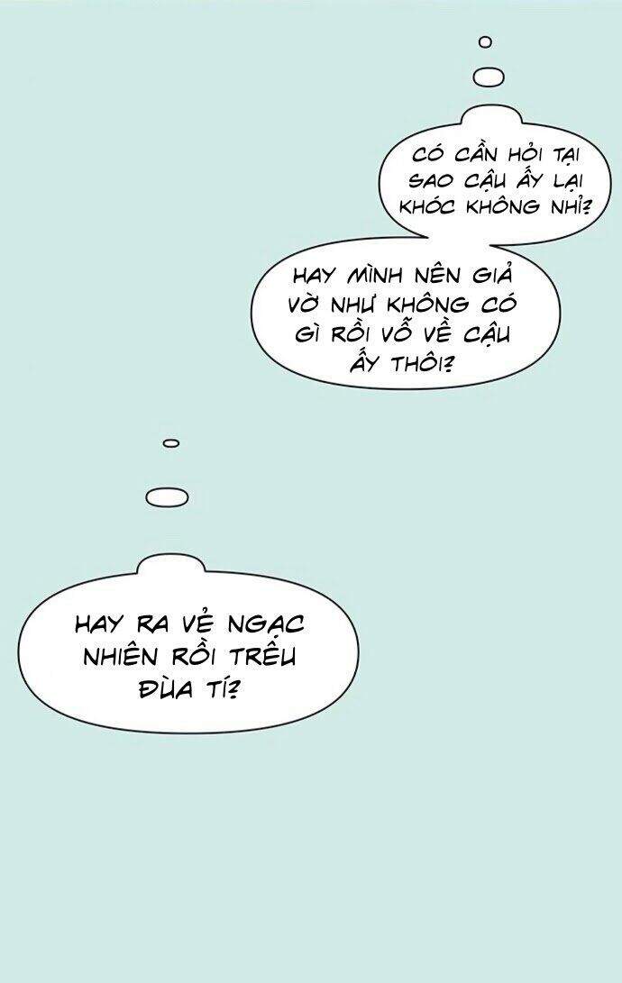 Thanh Xuân Rực Rỡ Chapter 35 - 57