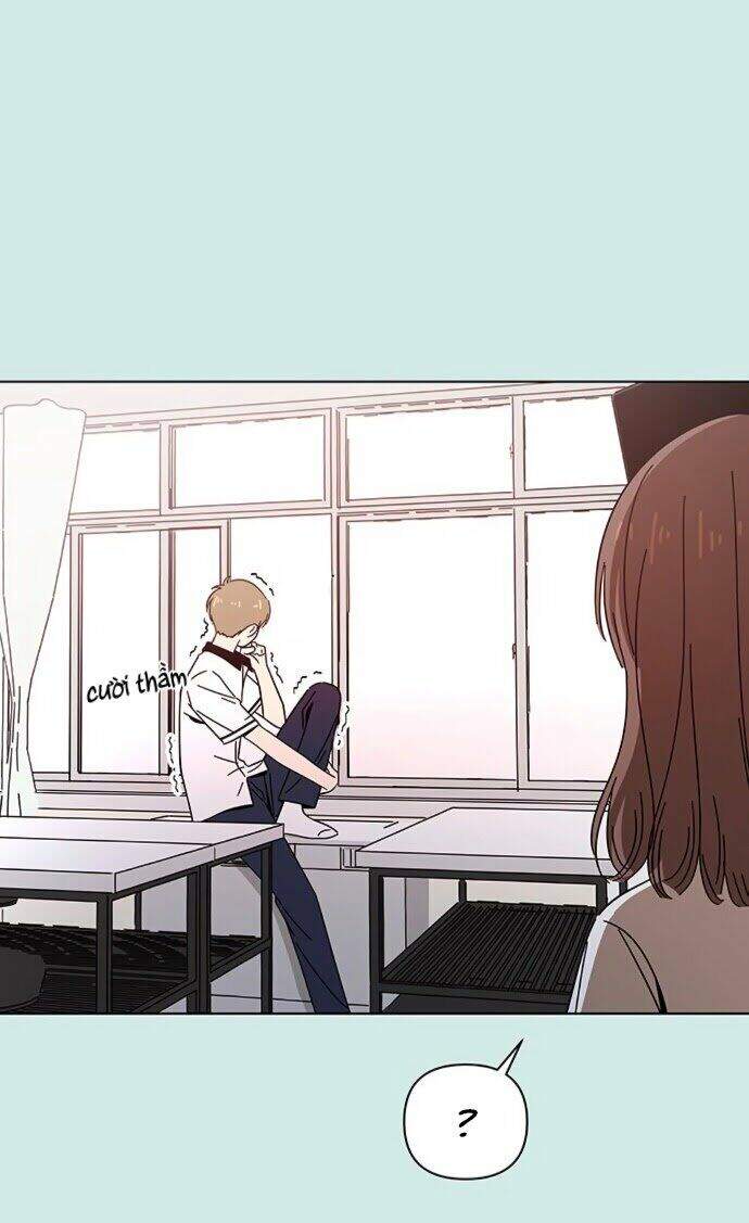 Thanh Xuân Rực Rỡ Chapter 35 - 60