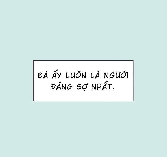 Thanh Xuân Rực Rỡ Chapter 35 - 7