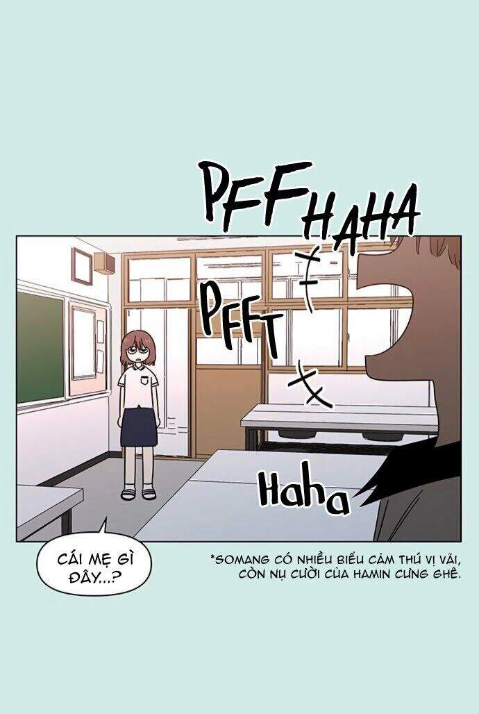 Thanh Xuân Rực Rỡ Chapter 35 - 61