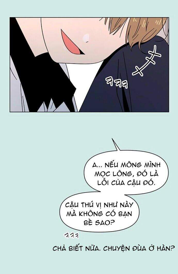 Thanh Xuân Rực Rỡ Chapter 35 - 62