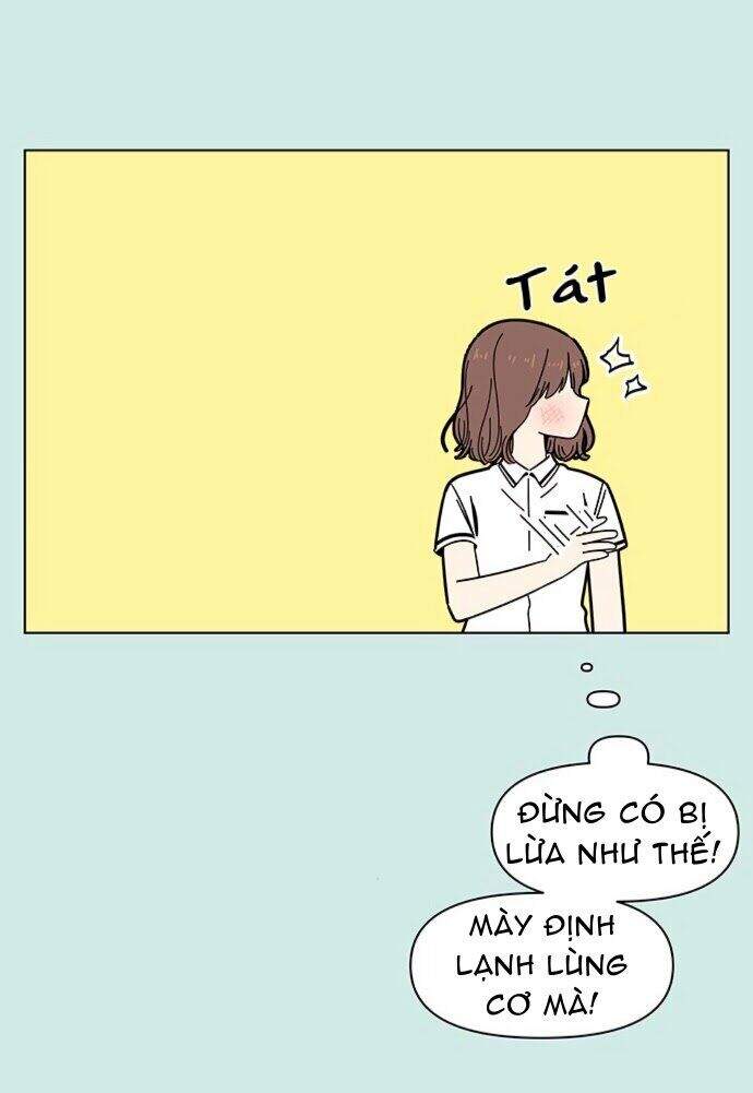 Thanh Xuân Rực Rỡ Chapter 35 - 65