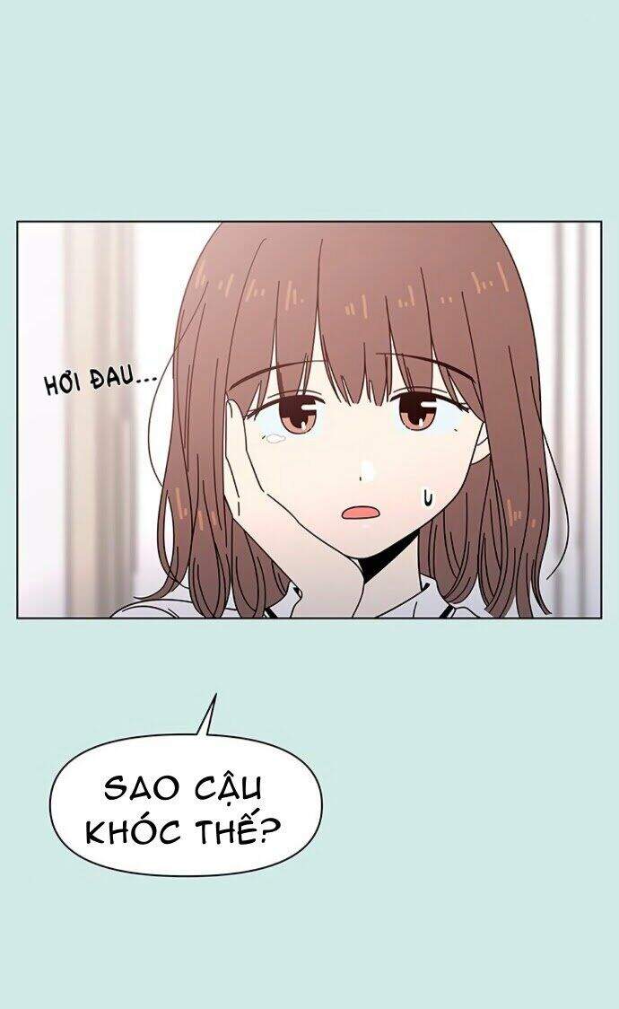 Thanh Xuân Rực Rỡ Chapter 35 - 66