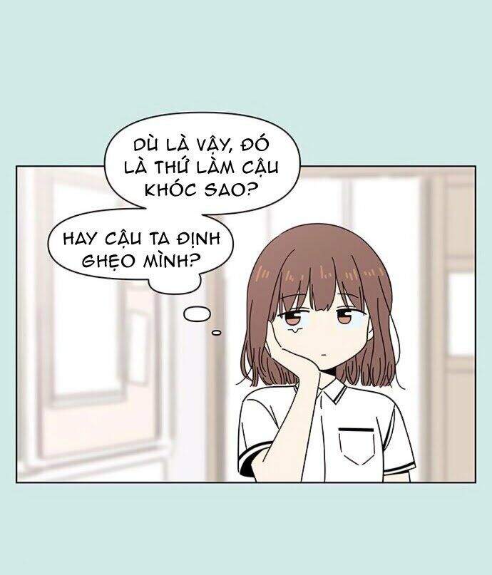 Thanh Xuân Rực Rỡ Chapter 35 - 69