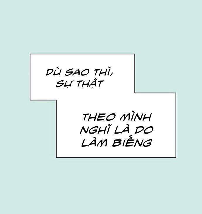 Thanh Xuân Rực Rỡ Chapter 35 - 70