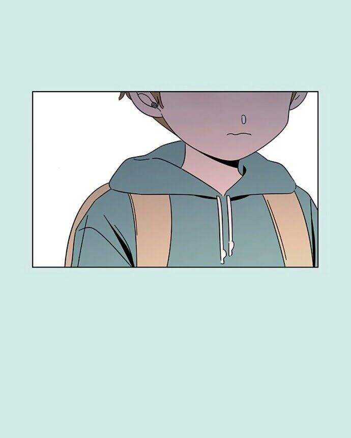 Thanh Xuân Rực Rỡ Chapter 35 - 8