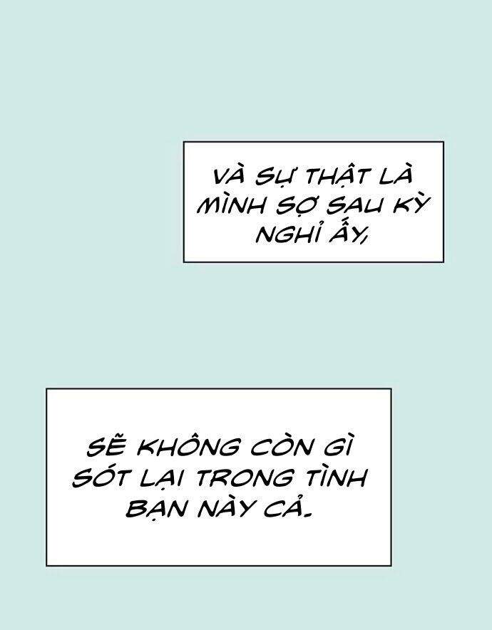 Thanh Xuân Rực Rỡ Chapter 35 - 72