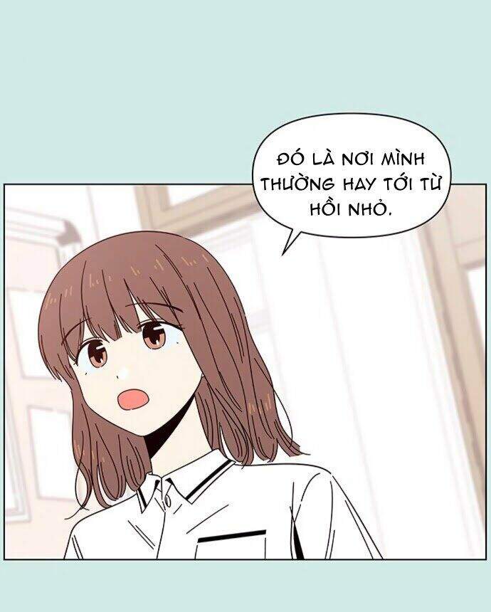 Thanh Xuân Rực Rỡ Chapter 35 - 73